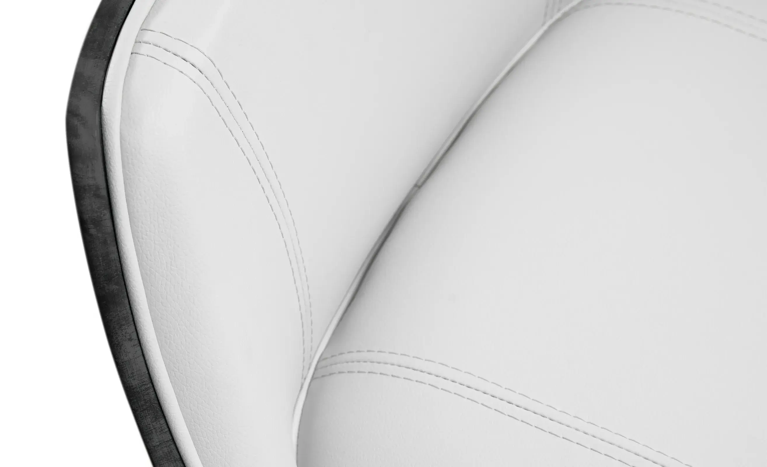 Табурет Summit