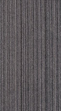 Кілем жолақ Move 2006-15 | Орам ені: 70 см Кілем жолақ Move 2006-15 | Орам ені: 70 см