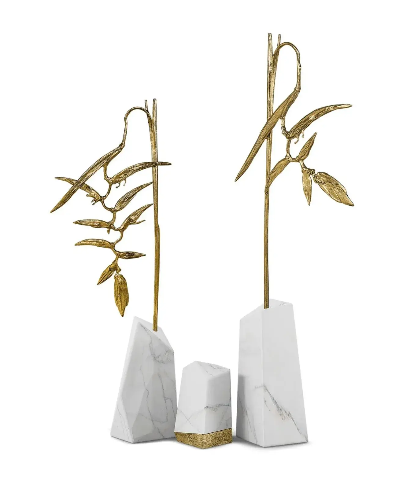 Скульптура Paradise