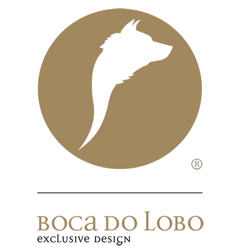 Boca do Lobo