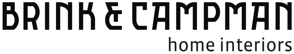 Brink & Campman
