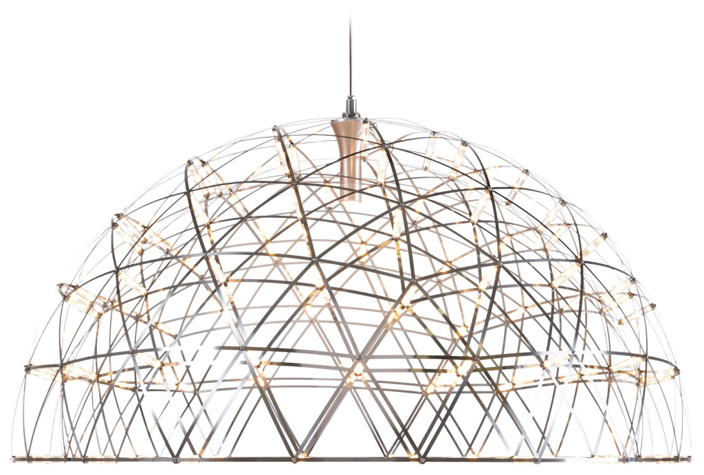 Люстра Raimond Moooi