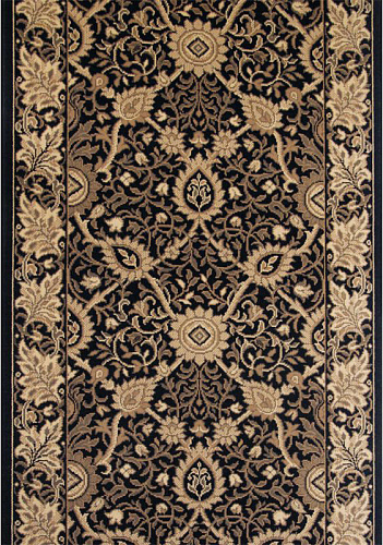 Ковровая дорожка W\.Morris