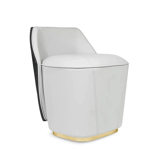 Табурет Summit