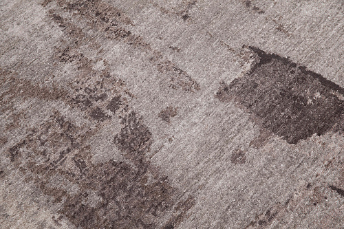 Тибетский ковер ручной работы Silent Valley