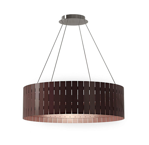 Люстра Fashion Affair Round