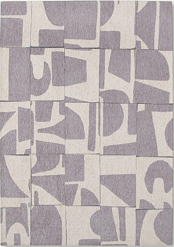 Ковер String 9366