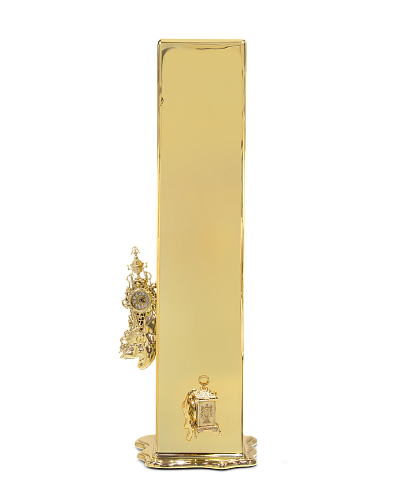 Сейф Dali Prestige