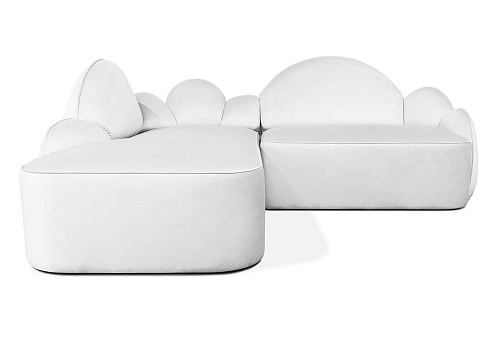 Детский диван Nimbus II Dream