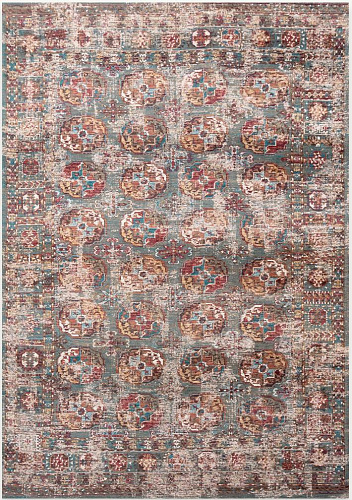 Ковер Almati 9845