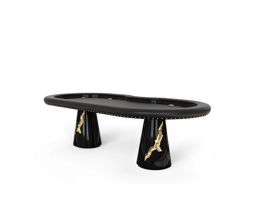 Игровой стол Aurora Poker