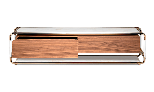 ТВ-тумба Landon