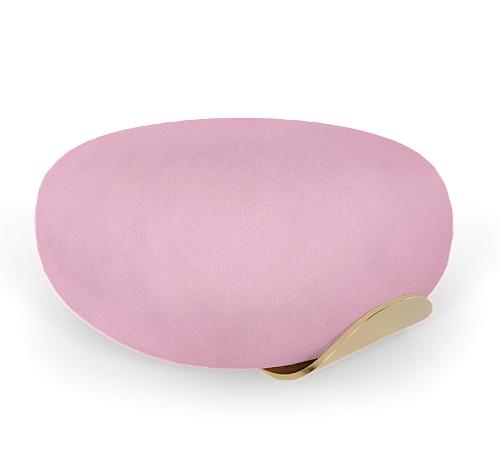 Табурет Karina