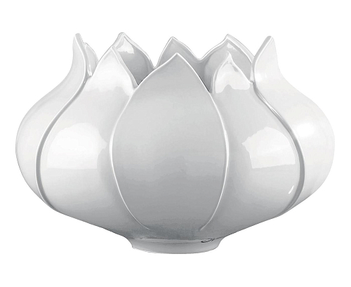 Tulip кіші вазасы