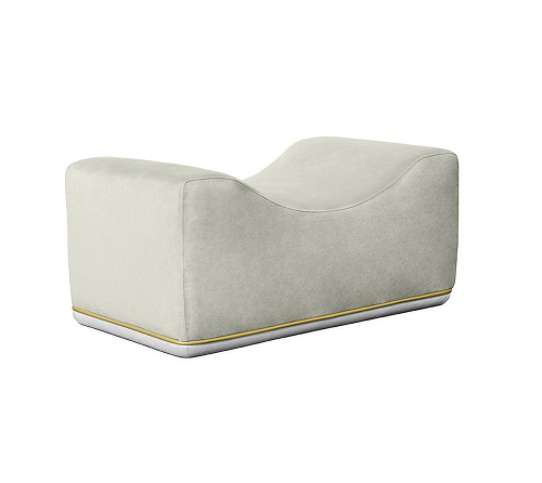 Элемент игровой комнаты Bubble Drop Delight