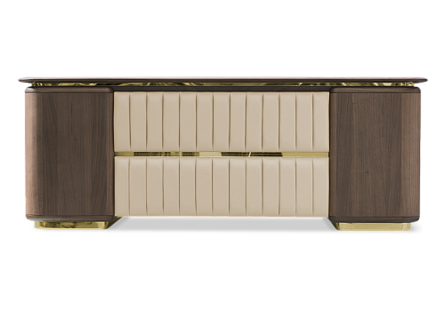 Письменный стол Arlo