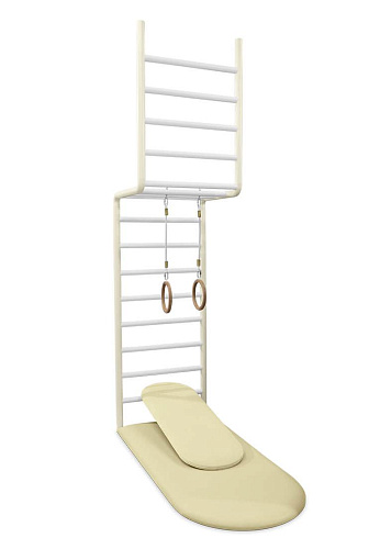 Игровой уголок Wonderland Play Ladder