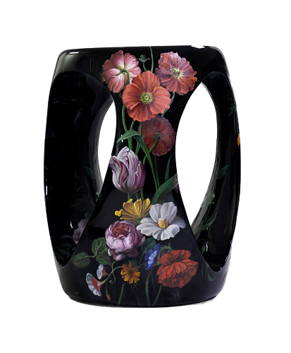 Табурет Blossom