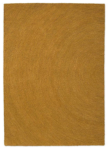 Ковер Decor Echo Ochre