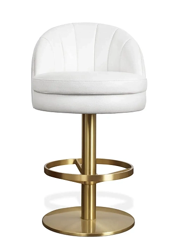 Барный стул Pavilion