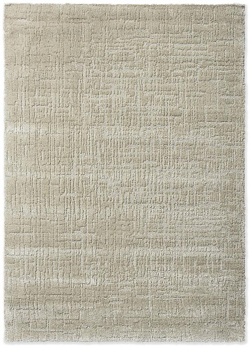 Ковер Urban Silver