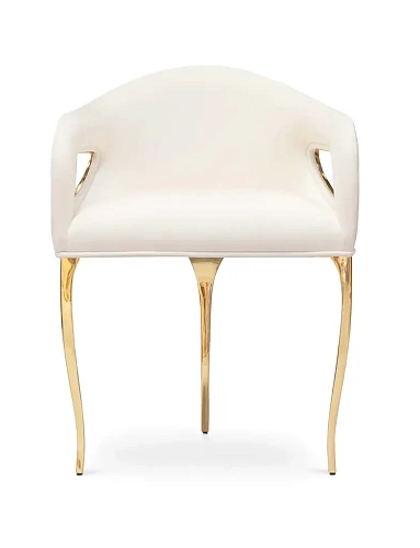 Обеденный стул Lyra