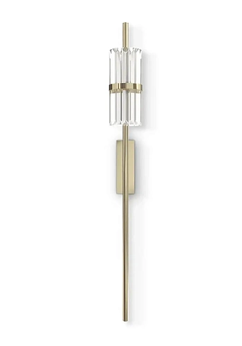 Қабырға брасы Freedom Torch