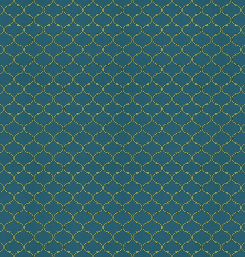 Обои Marrakesh