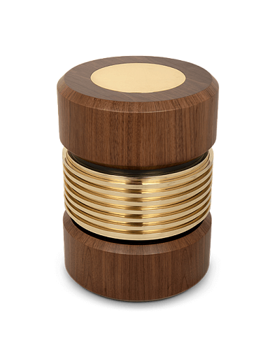 Боковой столик Hartmann