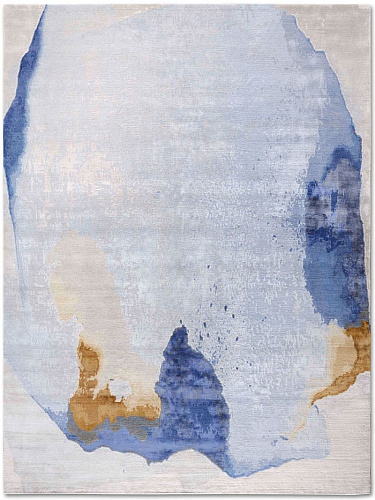 Ковер ручной работы Original