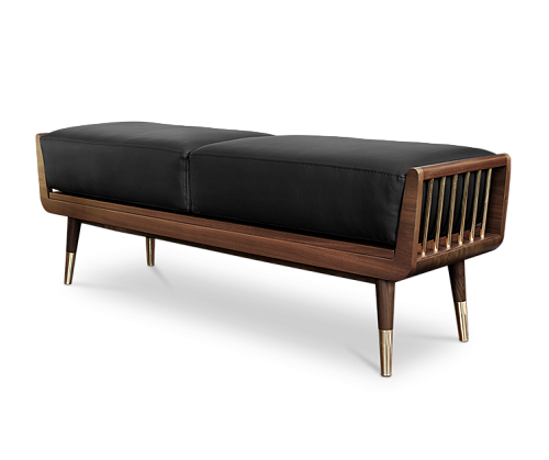 Скамья Bronson