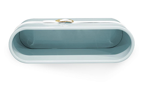 Полка для игрушек Nimbus Petite Floating