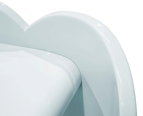 Детский письменный стол Nimbus Work