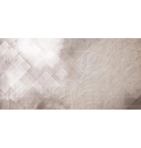 Обои Beige Material