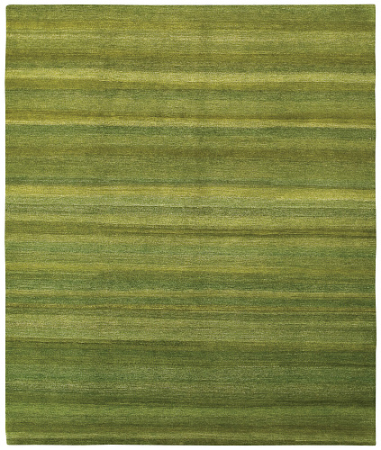 Кілем Gamba Grass Green