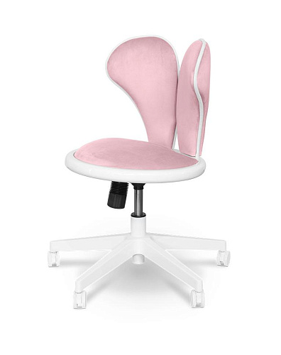 Детский стул Little Hopper