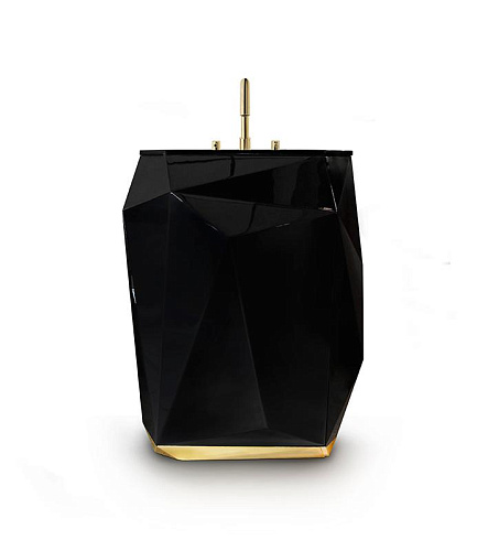 Пьедестал Gemstone