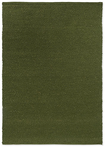 Ковер Bond Moss