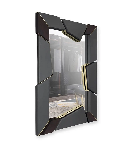 Зеркало Olympian