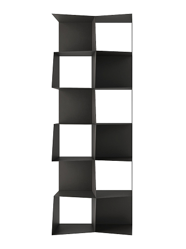 Кітап шкафы Checker