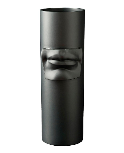 David Mouth вазасы
