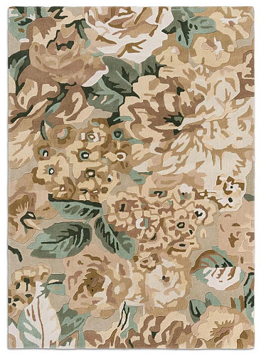 Ковер Rose & Peony Birch