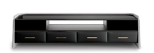 ТВ-тумба Regal