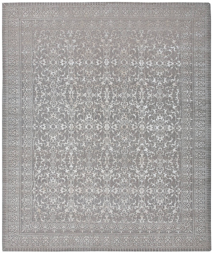Ковер Ferrara Grey 3