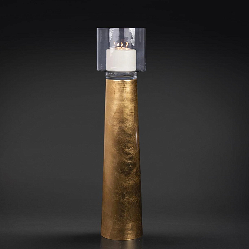 Подсвечник One Gold