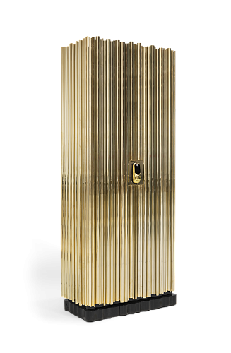 Шкатулка для часов Symphony Secure