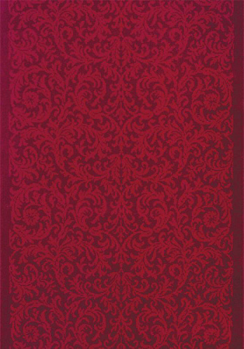 Ковровая дорожка Damask