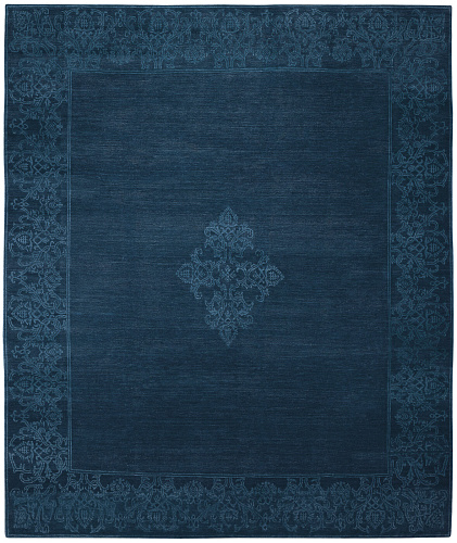 Ковер Florenz Blue