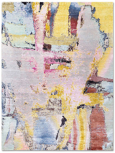 Ковер ручной работы Original