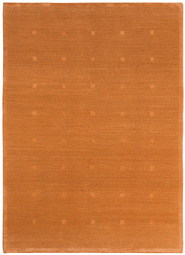 Кілем Symbol Border Gold